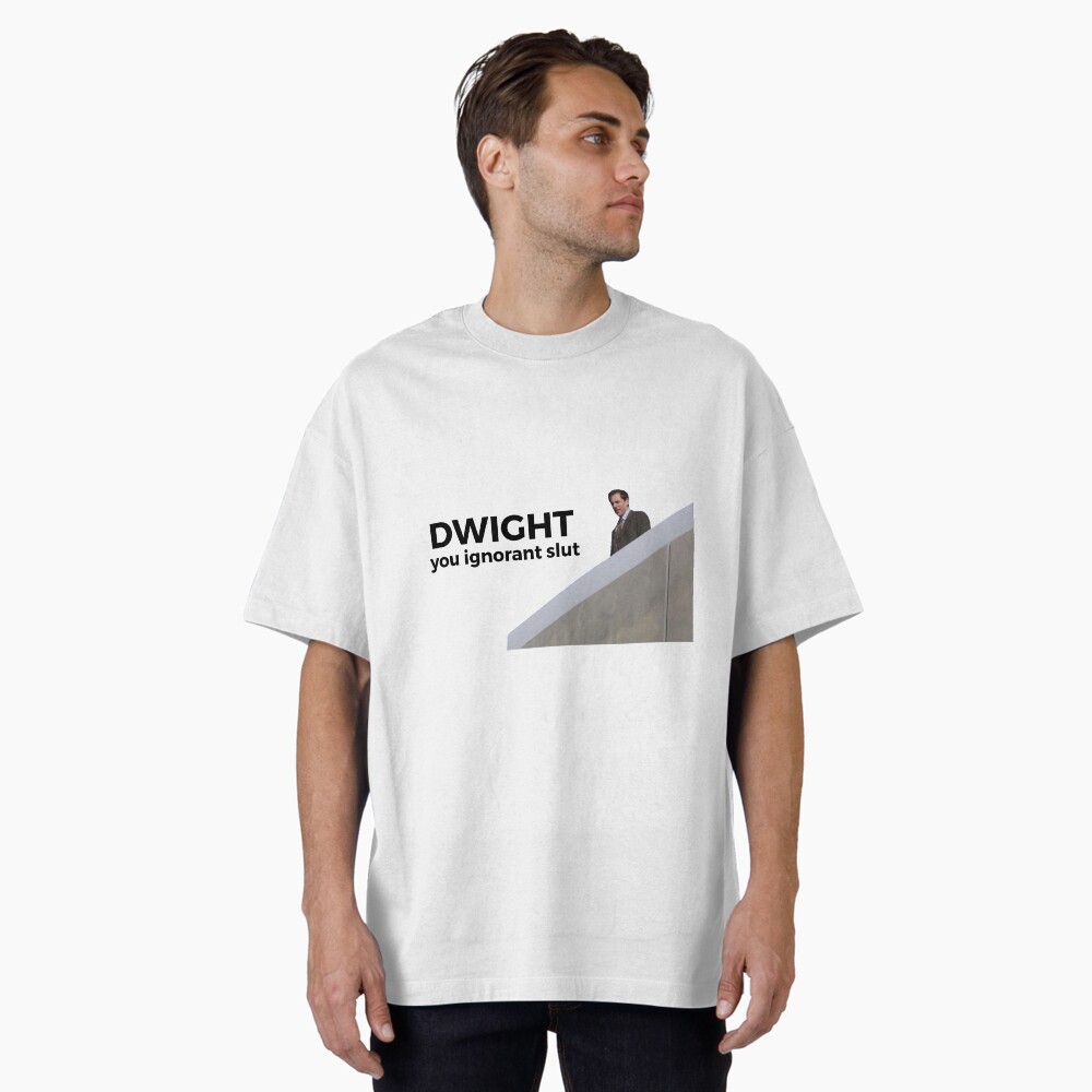 Item preview, Oversized T-Shirt designed and sold by jeannieripley.