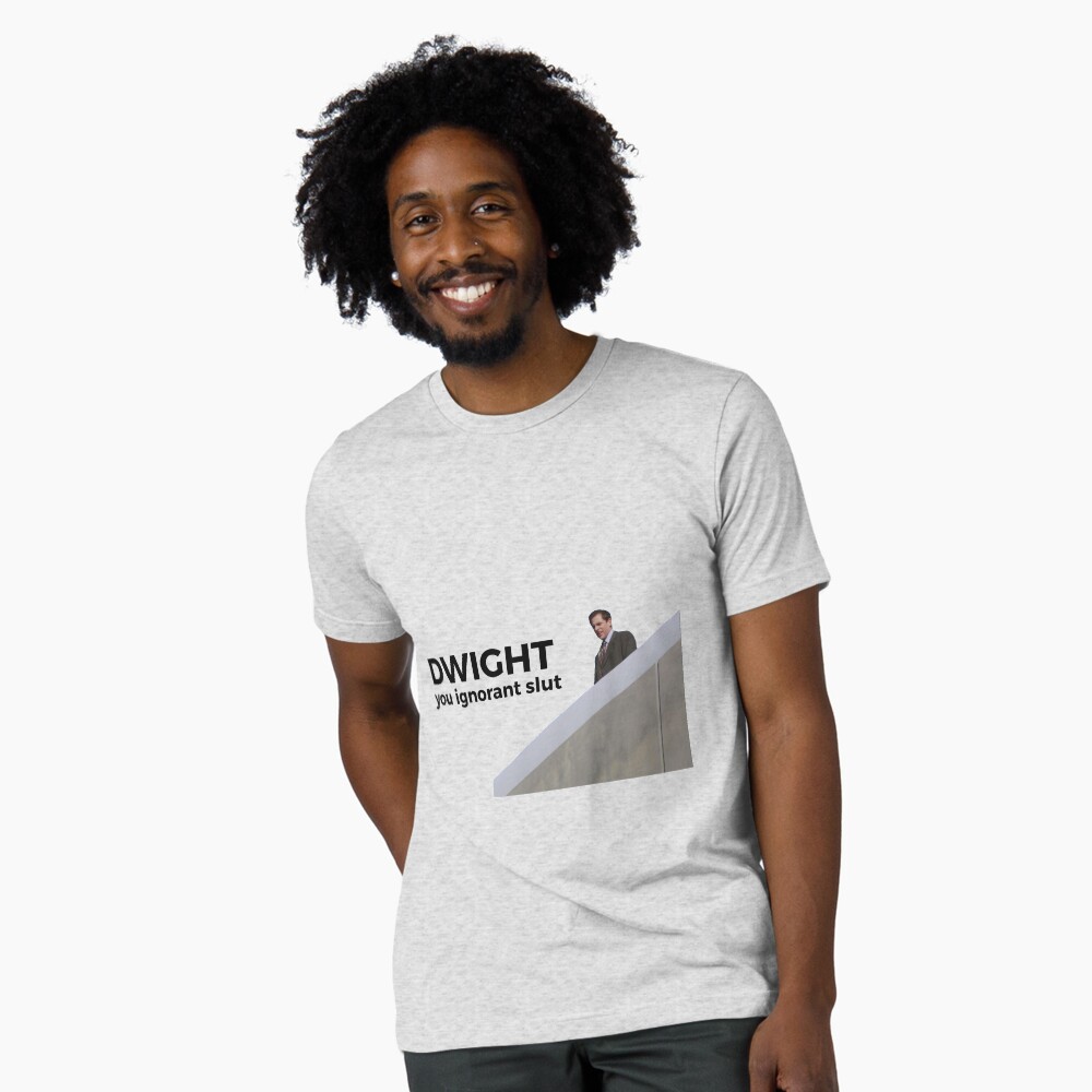 Item preview, Tri-blend T-Shirt designed and sold by jeannieripley.