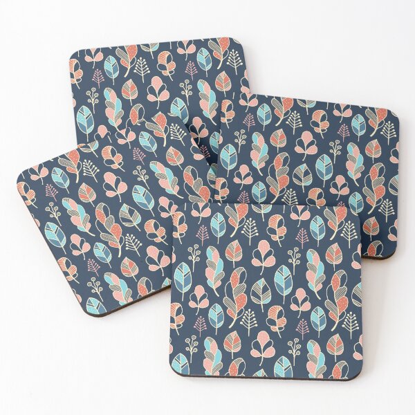 Item preview, Loud & Proud designed and sold by Colourfultree INDIA.