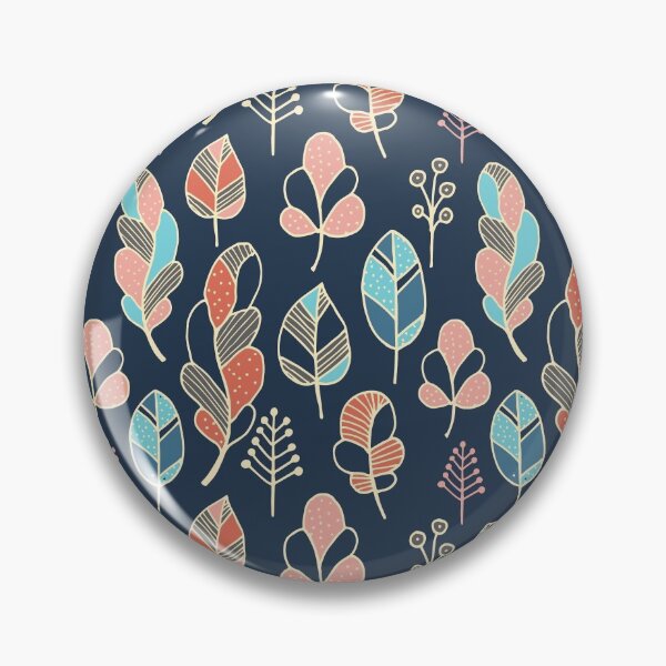 Item preview, Loud & Proud designed and sold by Colourfultree INDIA.