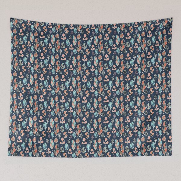 Item preview, Loud & Proud designed and sold by Colourfultree INDIA.