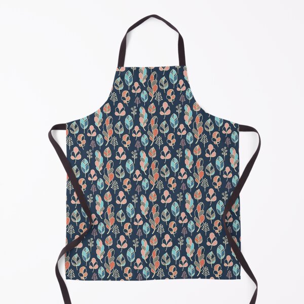 Item preview, Loud & Proud designed and sold by Colourfultree INDIA.
