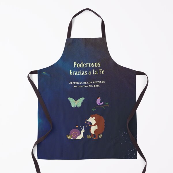 Item preview, Poderosos Gracias a La Fe  designed and sold by magdajwgifts.