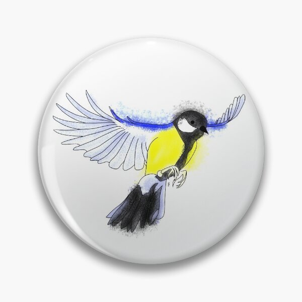 Item preview, tit designed and sold by Mohes-art.