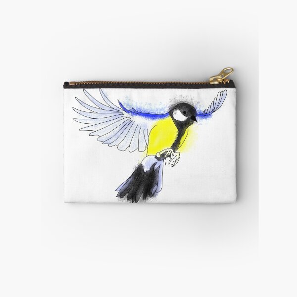 Item preview, tit designed and sold by Mohes-art.