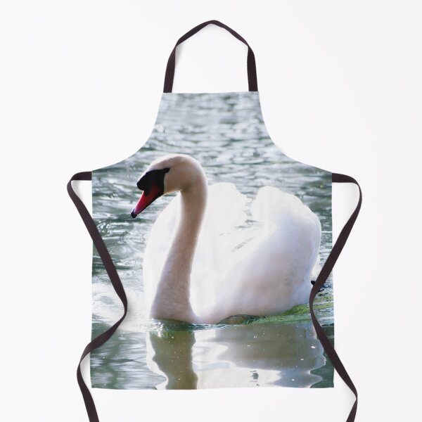 Item preview, Beauty and Grace designed and sold by shortyblondey.