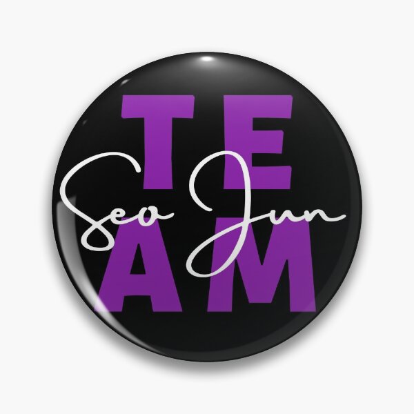 Item preview, Team Seo Jun | True Beauty | Yeoshingangnim | Han Seojun | Lee Suho | Lim Jukyung | Cha Eun Woo | Moon Ga Young | Hwang In Yeop designed and sold by Aakriti _0.0_.