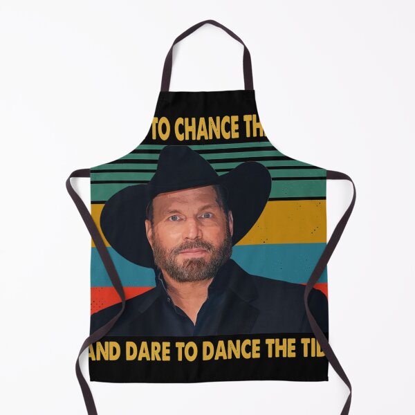 Item preview, Retro Choose To Chance The Rapids designed and sold by SoAMerch.