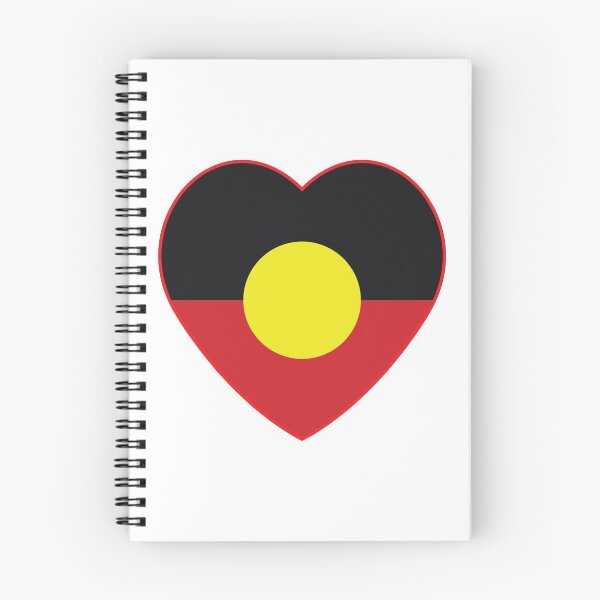 Item preview, australian aboriginal art  designed and sold by kpluslk.