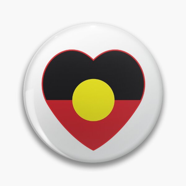 Item preview, australian aboriginal art  designed and sold by kpluslk.