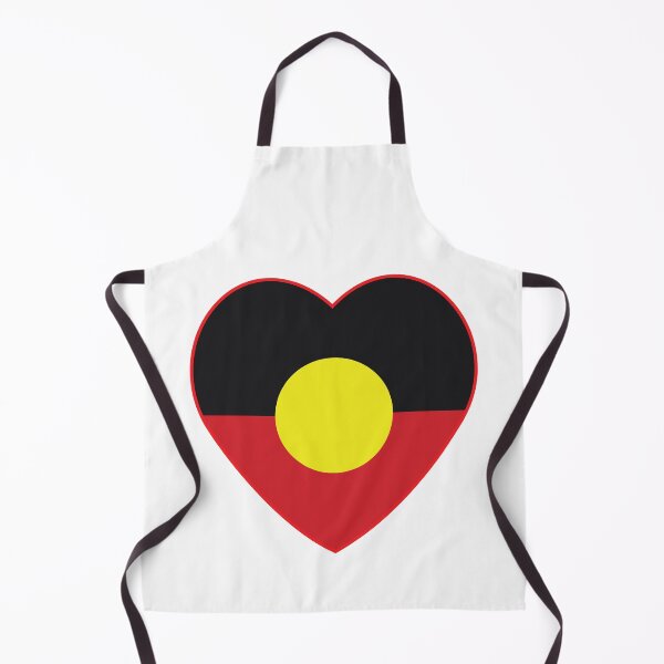 Item preview, australian aboriginal art designed and sold by kpluslk.