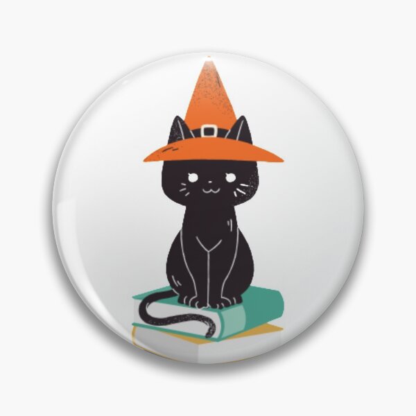Item preview, Addicted to Reading Cat designed and sold by BLOGGER-WRITER.
