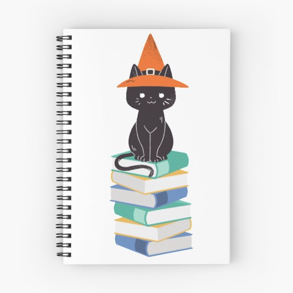 Item preview, Addicted to Reading Cat designed and sold by BLOGGER-WRITER.