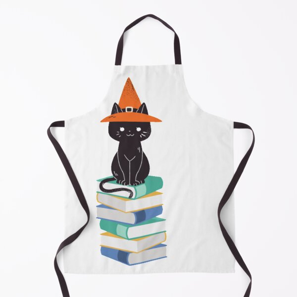 Item preview, Addicted to Reading Cat designed and sold by BLOGGER-WRITER.