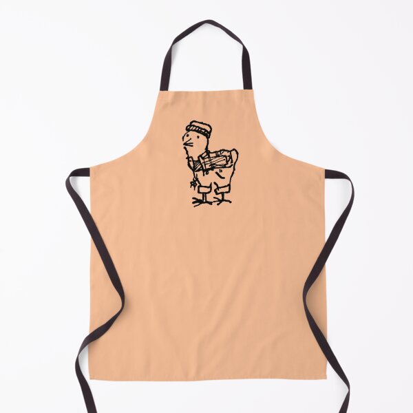 Item preview, Lesbian Pigeon designed and sold by CDeskDoodles.
