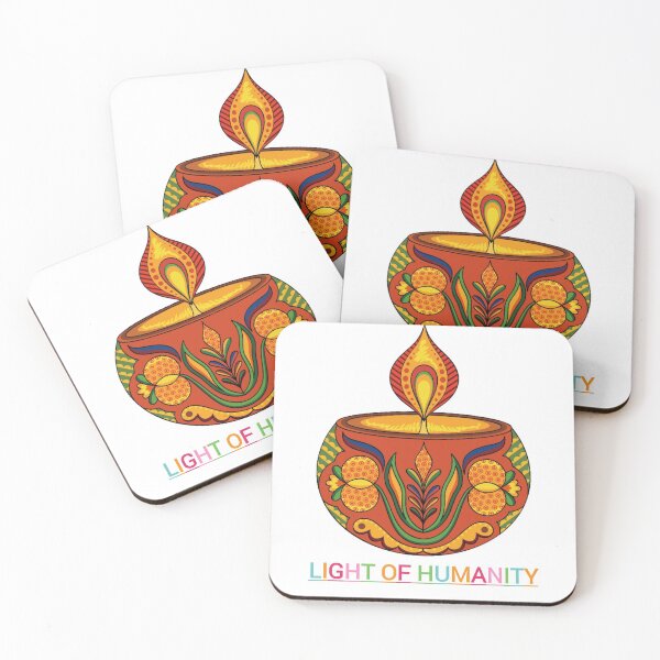 Item preview, Light Design designed and sold by VIVEK KUMAR RAI.