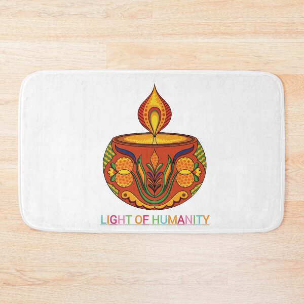 Item preview, Light Design designed and sold by VIVEK KUMAR RAI.
