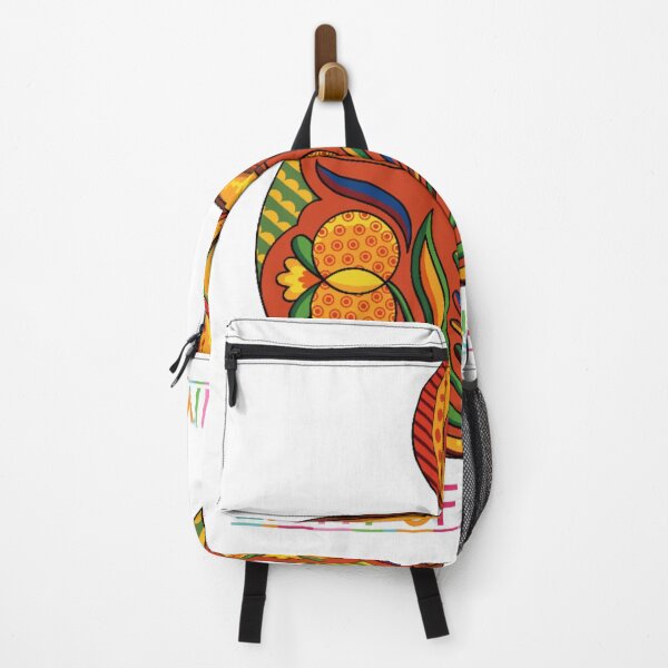 Item preview, Light Design designed and sold by VIVEK KUMAR RAI.