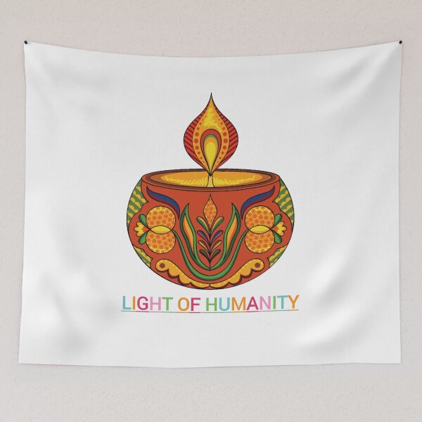 Item preview, Light Design designed and sold by VIVEK KUMAR RAI.