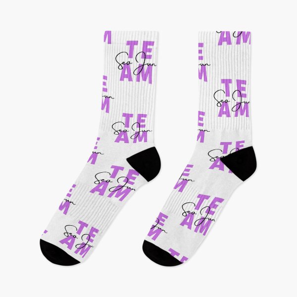 Item preview, Team Seo Jun | True Beauty | Yeoshingangnim | Han Seojun | Lee Suho | Lim Jukyung | Cha Eun Woo | Moon Ga Young | Hwang In Yeop designed and sold by Aakriti _0.0_.