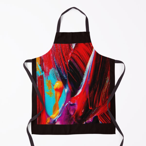 Item preview, Abstract 2021 20 designed and sold by Shulie1.