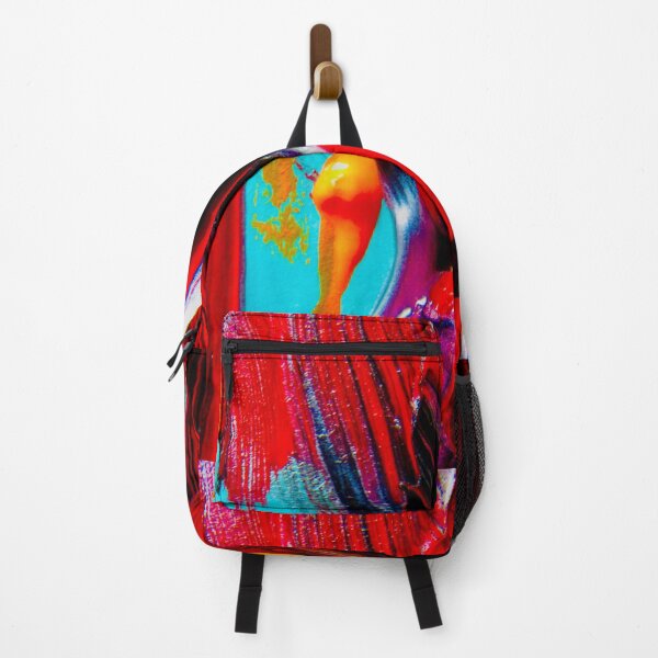 Item preview, Abstract 2021 20 designed and sold by Shulie1.