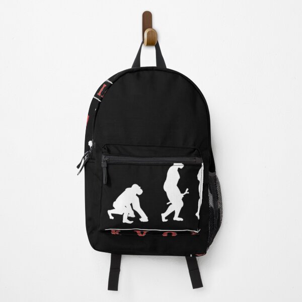 Item preview, Evolution Of Break Dancing Funny Break Dancing  designed and sold by tashiav.