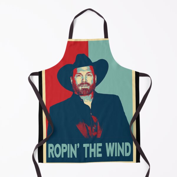 Item preview, The Wind Pop Art Essential designed and sold by SoAMerch.