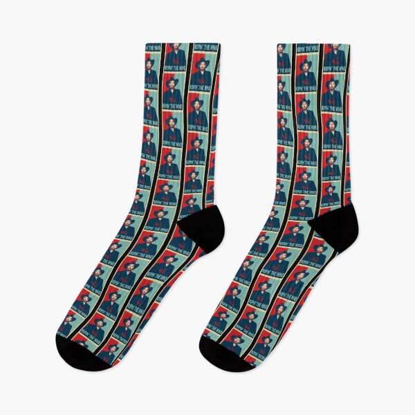 Item preview, The Wind Pop Art Essential designed and sold by SoAMerch.