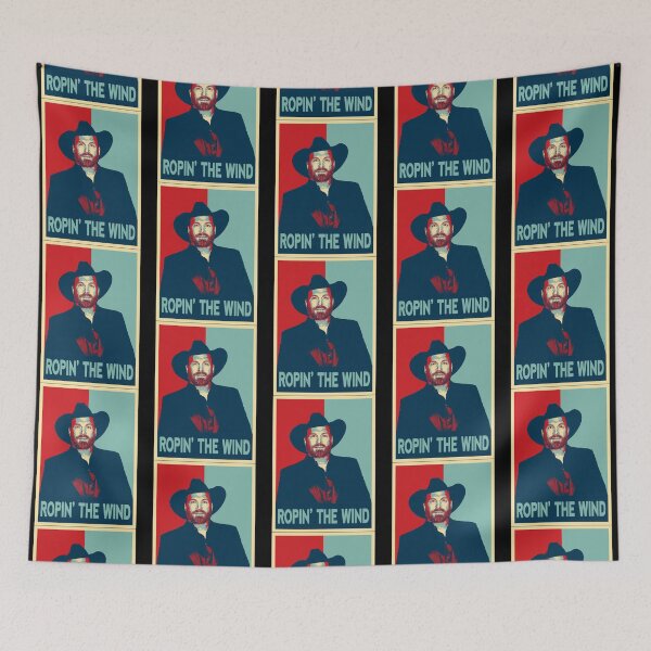 Item preview, The Wind Pop Art Essential designed and sold by SoAMerch.
