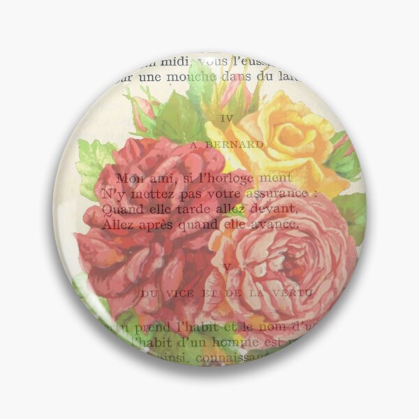 Item preview, Antique Ephemera Collage designed and sold by Periscope9.