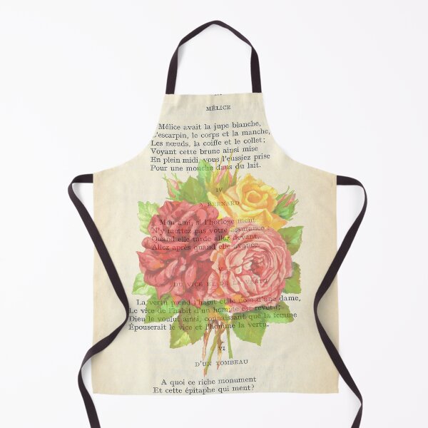 Item preview, Antique Ephemera Collage designed and sold by Periscope9.
