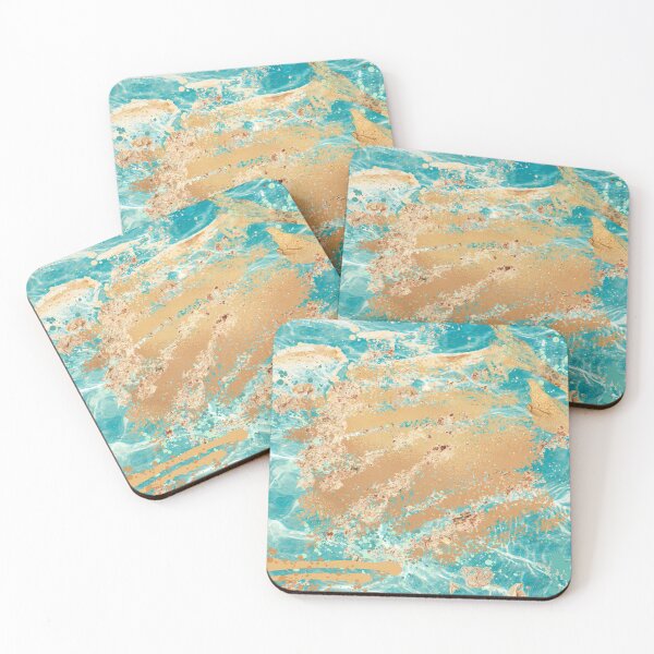 Item preview, Gold Sand designed and sold by GasconyPassion.