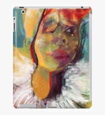Surely You Jest iPad Case/Skin