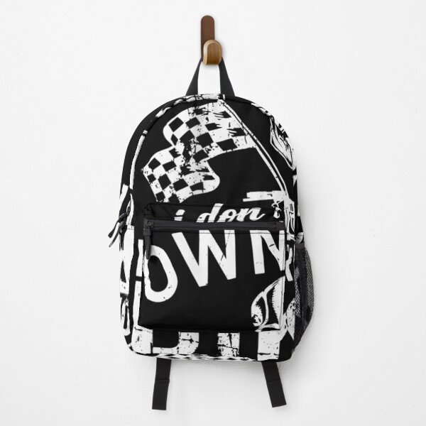 Item preview, I Don't Ride My Own Bike Dirt Bike Motorcycle Biker Wife designed and sold by tashiav.