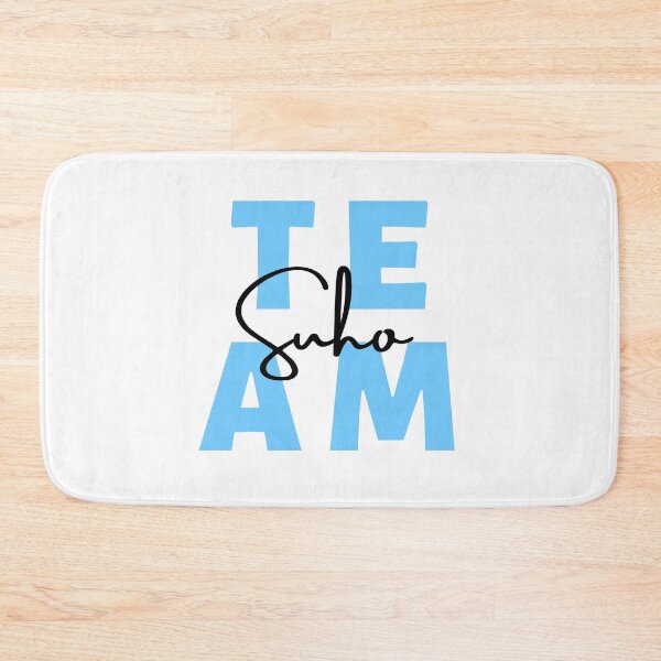 Item preview, Team Suho | True Beauty | Yeoshingangnim | Han Seojun | Lee Suho | Lim Jukyung | Cha Eun Woo | Moon Ga Young | Hwang In Yeop designed and sold by Aakriti _0.0_.