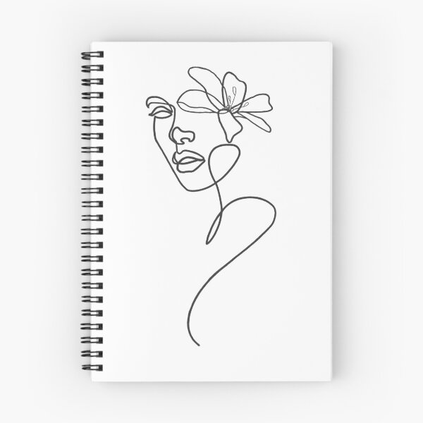 Item preview, woman outline designed and sold by Tiny Bubbles.