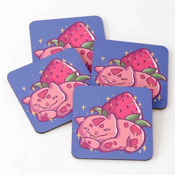 Item preview, Shiny Strawberry designed and sold by MegLooper.