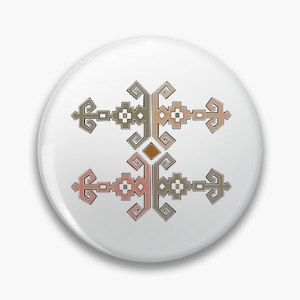 Item preview, Symbol 14 designed and sold by vincentbiollaz.
