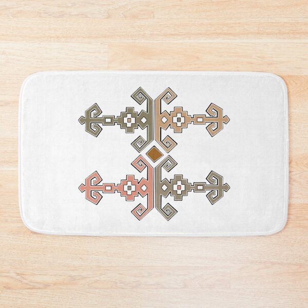 Item preview, Symbol 14 designed and sold by vincentbiollaz.