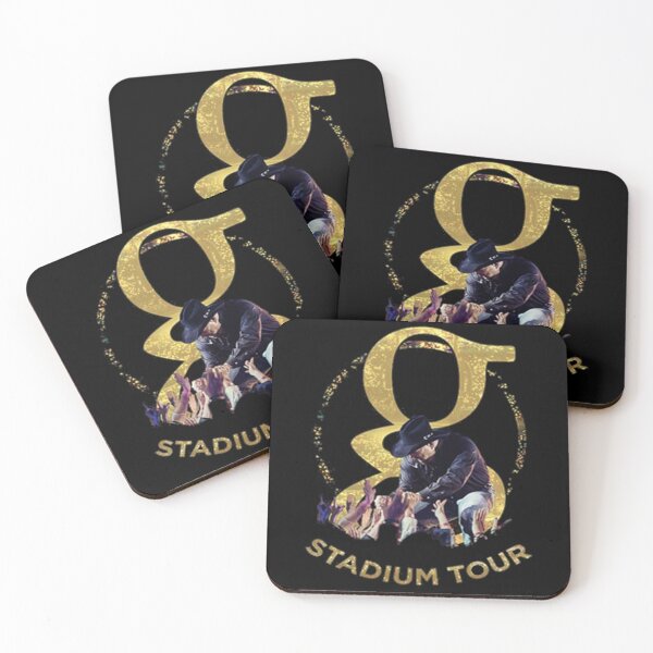 Item preview, Stadium Tour Essential designed and sold by SoAMerch.