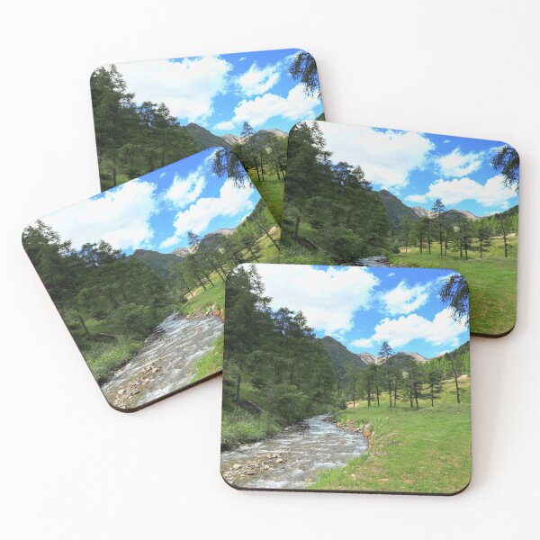 Item preview, Valle delle Messi designed and sold by annalisa56.
