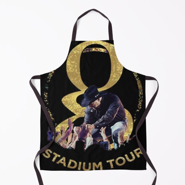 Item preview, Stadium Tour Essential designed and sold by SoAMerch.