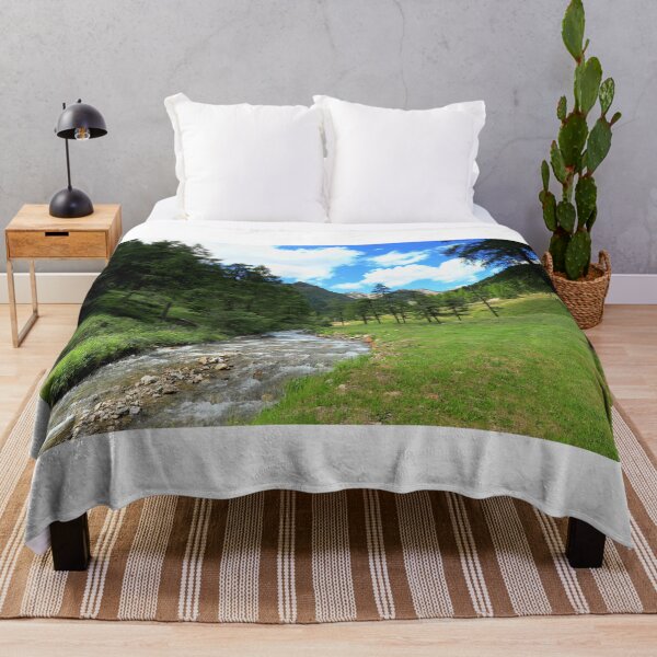 Item preview, Valle delle Messi designed and sold by annalisa56.