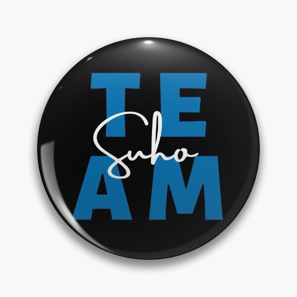 Item preview, Team Suho | True Beauty | Yeoshingangnim | Han Seojun | Lee Suho | Lim Jukyung | Cha Eun Woo | Moon Ga Young | Hwang In Yeop designed and sold by Aakriti _0.0_.