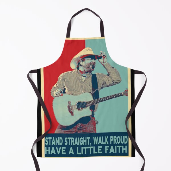 Item preview, Stand Straight Walk Proud designed and sold by SoAMerch.
