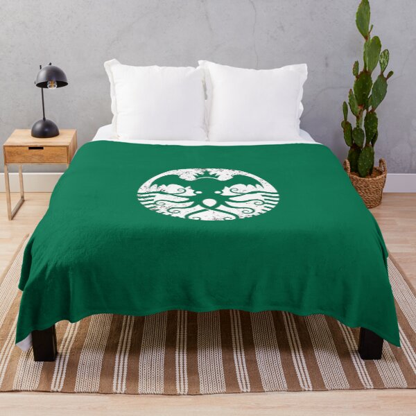 Item preview, Sbucks green Cthulhu Coffee designed and sold by SmallSingy.
