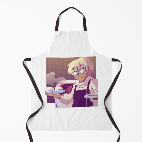 Item preview, Amuro designed and sold by scribblekisses.