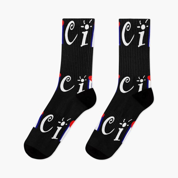 Item preview, i love cuba PATRIA Y VIDA y VIVA CUBA LIBRE Cuban Revolution designed and sold by Linery Brand.