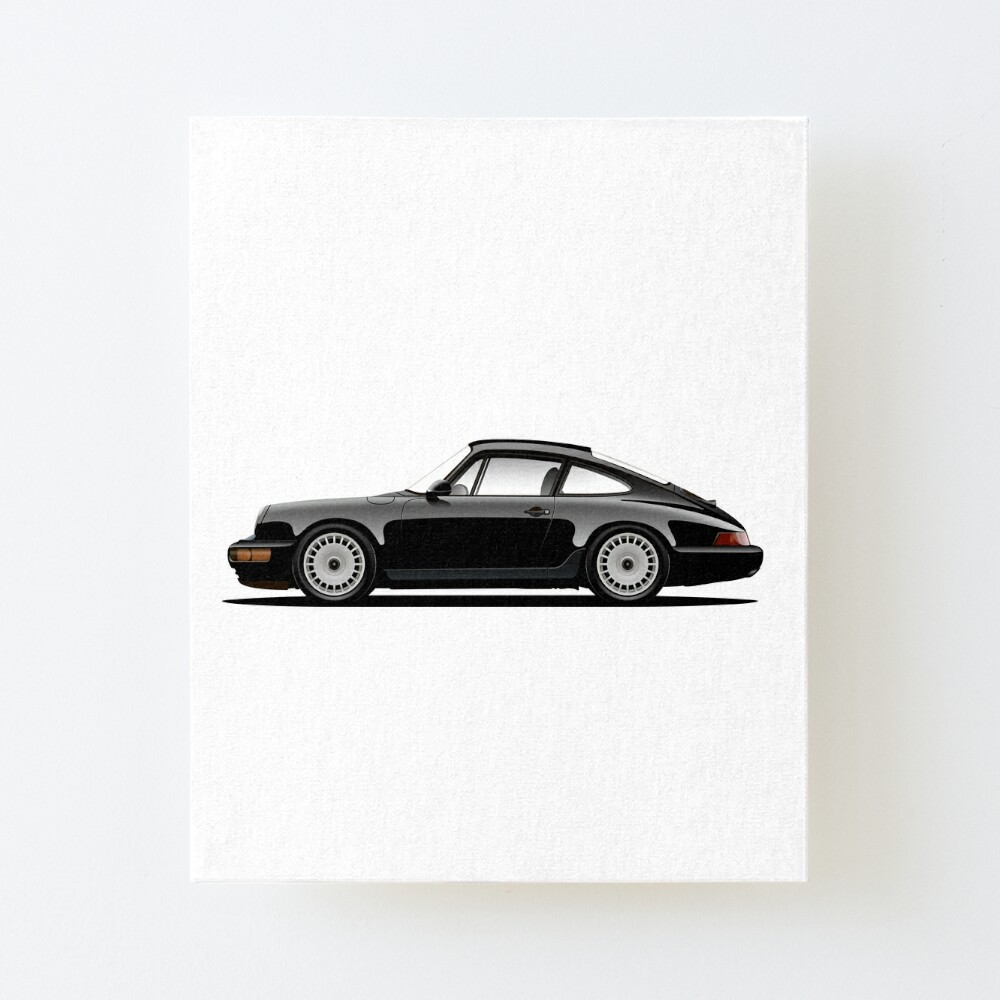 新着 Porsche 911 スケッチ原画 絵画/タペストリ - ndibrasil.com